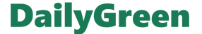DailyGreen