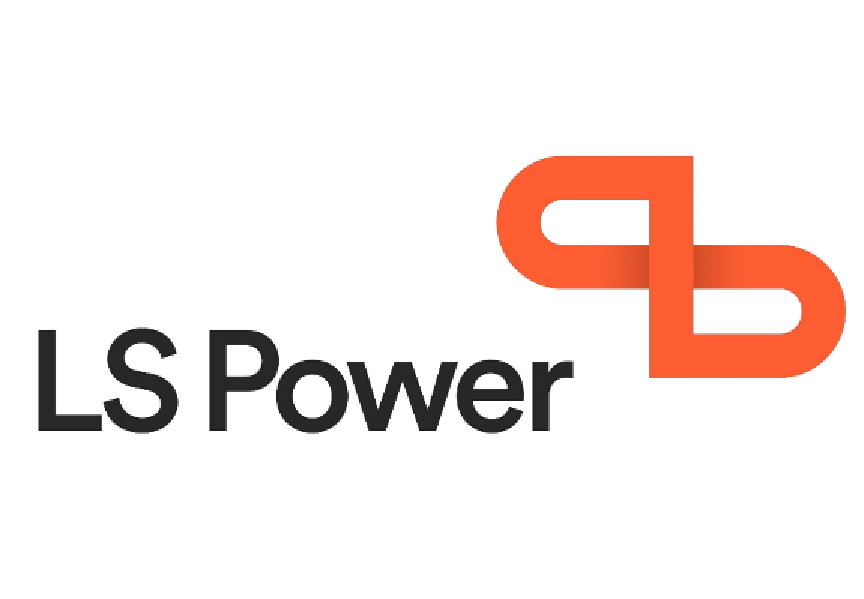 lspower