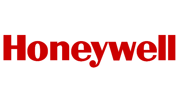 honeywell