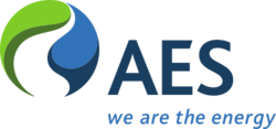 AES