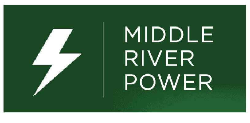 middle river power