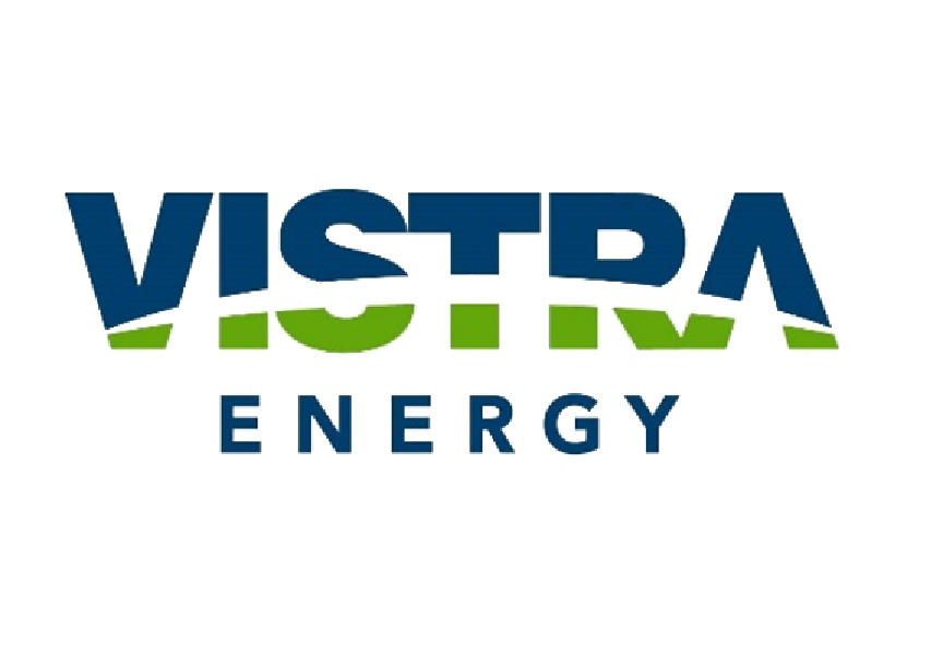 vistra