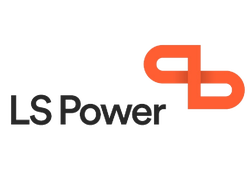 lspower