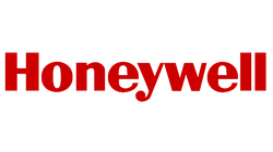 honeywell