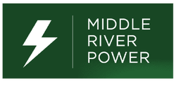 middle river power
