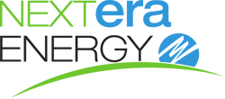 nextera
