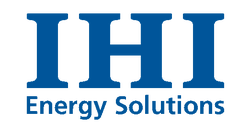 ihi