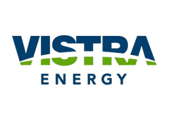 vistra