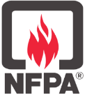 NFPA