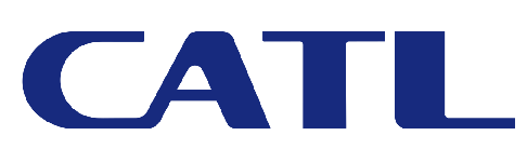 CATL